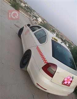 سكودا اوكتافيا